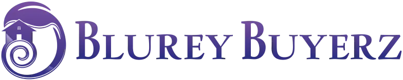 bluerybuyerz.hux9.com